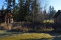  Ad# 5594333 golf course property for sale on GolfHomes.com