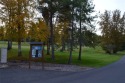 Ad# 5594333 golf course property for sale on GolfHomes.com
