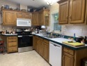  Ad# 6557028 golf course property for sale on GolfHomes.com