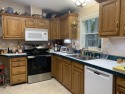  Ad# 6557028 golf course property for sale on GolfHomes.com