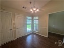  Ad# 6545676 golf course property for sale on GolfHomes.com