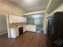  Ad# 6545676 golf course property for sale on GolfHomes.com