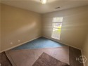  Ad# 6545676 golf course property for sale on GolfHomes.com