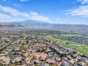  Ad# 6479819 golf course property for sale on GolfHomes.com