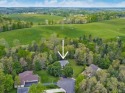  Ad# 6206064 golf course property for sale on GolfHomes.com