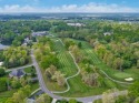  Ad# 6206064 golf course property for sale on GolfHomes.com