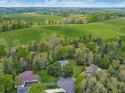  Ad# 6206064 golf course property for sale on GolfHomes.com
