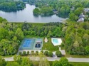  Ad# 6206064 golf course property for sale on GolfHomes.com