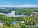 Ad# 6206064 golf course property for sale on GolfHomes.com