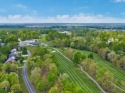  Ad# 6206064 golf course property for sale on GolfHomes.com