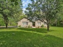  Ad# 6206064 golf course property for sale on GolfHomes.com