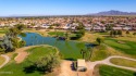  Ad# 5553373 golf course property for sale on GolfHomes.com