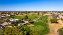  Ad# 5553373 golf course property for sale on GolfHomes.com