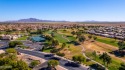  Ad# 5553373 golf course property for sale on GolfHomes.com