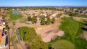  Ad# 5553373 golf course property for sale on GolfHomes.com