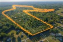 Development opportunity in Davidson, NC! 131 acres of rolling for sale in Davidson North Carolina Mecklenburg County County on GolfHomes.com