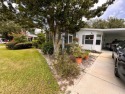 This 2 bedroom, 2 bath home is waiting for your TLC! The roof is for sale in Deland Florida Volusia County County on GolfHomes.com