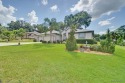 Come Discover the Gem of Rainbow Springs!  Beautifully for sale in Dunnellon Florida Marion County County on GolfHomes.com