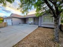Beautiful, spacious home located at the 7th and 8th hole of for sale in Pueblo West Colorado Pueblo County County on GolfHomes.com