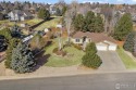 Rare one-of-a-kind home in Highland Park West! This extremely for sale in Greeley Colorado Weld County County on GolfHomes.com