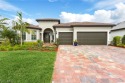 WELCOME HOME! Watch BEAUTIFUL SUNSETS from your backyard! for sale in Alva Florida Lee County County on GolfHomes.com