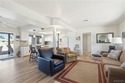 Ground-floor, single-story condo with two patios and stunning for sale in Lake Havasu Arizona Mohave County County on GolfHomes.com