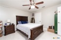  Ad# 6373024 golf course property for sale on GolfHomes.com