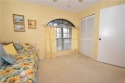  Ad# 6046777 golf course property for sale on GolfHomes.com