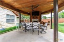 Ad# 6373024 golf course property for sale on GolfHomes.com