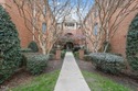 Gorgeous Hilltop Condo end unit overlooking the trees! Refined for sale in Chapel Hill North Carolina Orange County County on GolfHomes.com