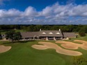  Ad# 5971486 golf course property for sale on GolfHomes.com