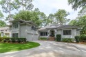 Fantastic upgraded 4-bedroom home on a superior lot in Long Cove for sale in Hilton Head Island South Carolina Beaufort County County on GolfHomes.com
