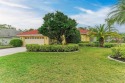  Ad# 5736715 golf course property for sale on GolfHomes.com