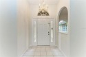  Ad# 5736715 golf course property for sale on GolfHomes.com