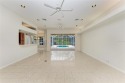  Ad# 5736715 golf course property for sale on GolfHomes.com