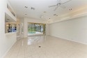  Ad# 5736715 golf course property for sale on GolfHomes.com