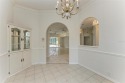  Ad# 5736715 golf course property for sale on GolfHomes.com