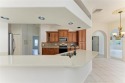  Ad# 5736715 golf course property for sale on GolfHomes.com