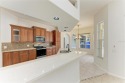  Ad# 5736715 golf course property for sale on GolfHomes.com