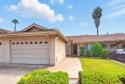 Prestigious El Camino Country Club community of Oceanside! This for sale in Oceanside California San Diego County County on GolfHomes.com