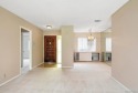  Ad# 6538958 golf course property for sale on GolfHomes.com