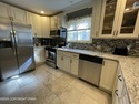  Ad# 6751142 golf course property for sale on GolfHomes.com