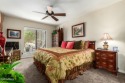  Ad# 6242316 golf course property for sale on GolfHomes.com