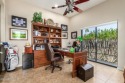  Ad# 6242316 golf course property for sale on GolfHomes.com