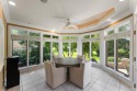  Ad# 6377022 golf course property for sale on GolfHomes.com