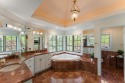  Ad# 6377022 golf course property for sale on GolfHomes.com