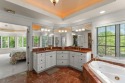  Ad# 6377022 golf course property for sale on GolfHomes.com