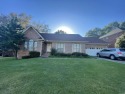 Imagine a home located in a picturesque subdivision, just for sale in Searcy Arkansas White County County on GolfHomes.com