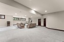  Ad# 6377022 golf course property for sale on GolfHomes.com