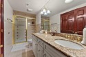  Ad# 6377022 golf course property for sale on GolfHomes.com